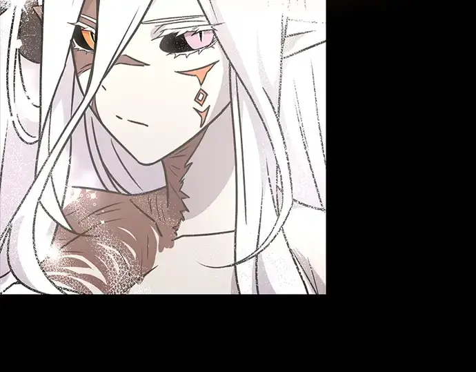 《入手神话级专属装备》第20话图193