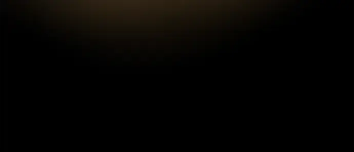 《入手神话级专属装备》第20话图210