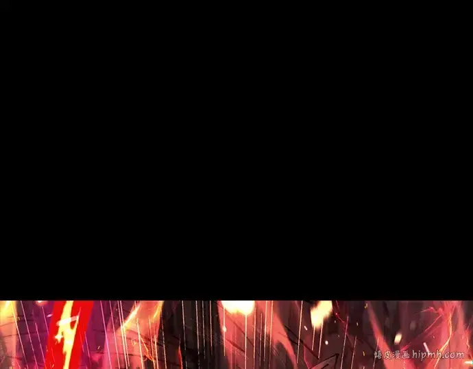 《入手神话级专属装备》第20话图40
