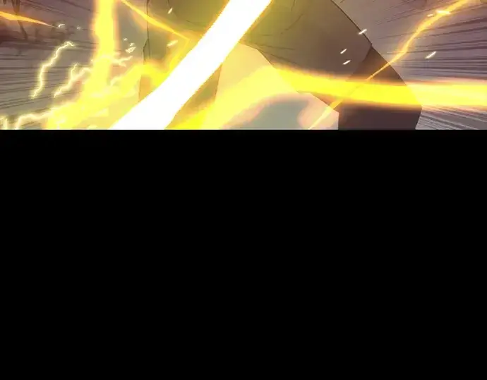 《入手神话级专属装备》第20话图43