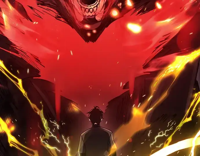 《入手神话级专属装备》第20话图52