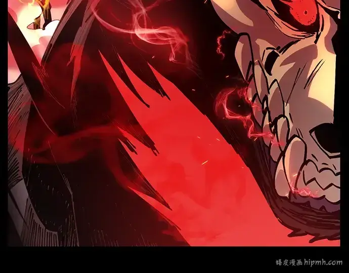 《入手神话级专属装备》第20话图56