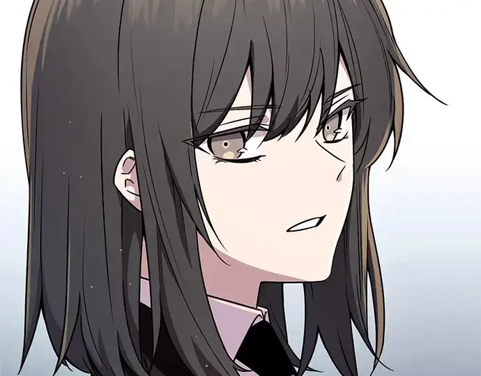 漫画《入手神话级专属装备》第21话第119张图