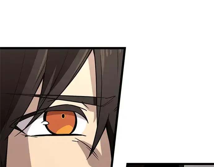 漫画《入手神话级专属装备》第21话第127张图