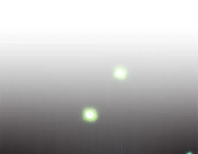 漫画《入手神话级专属装备》第21话第130张图