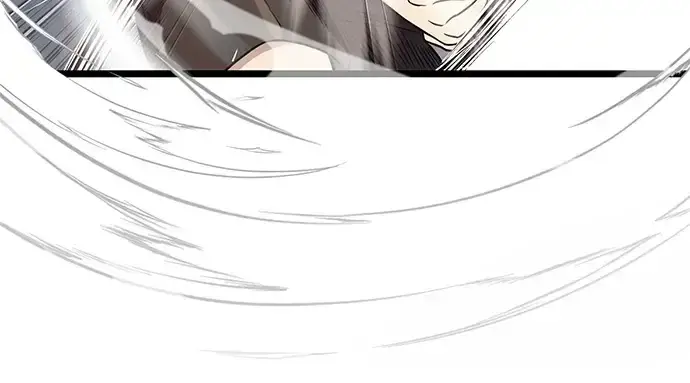 漫画《入手神话级专属装备》第21话第168张图