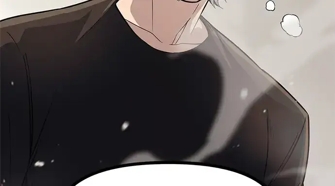 漫画《入手神话级专属装备》第21话第180张图