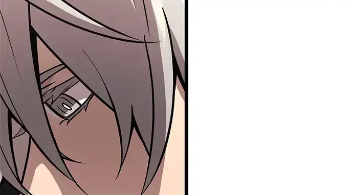 漫画《入手神话级专属装备》第21话第196张图