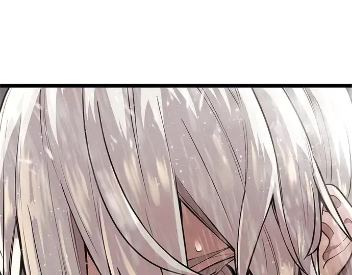 漫画《入手神话级专属装备》第21话第211张图
