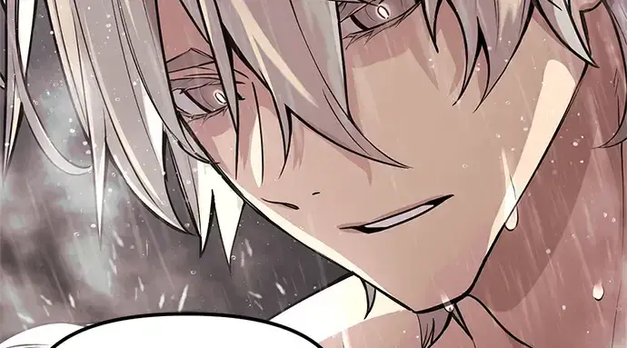 漫画《入手神话级专属装备》第21话第212张图