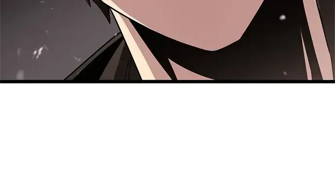 漫画《入手神话级专属装备》第21话第224张图