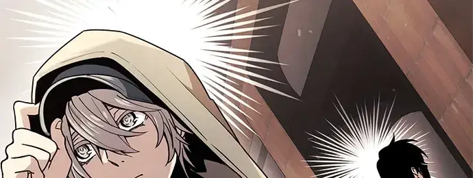 漫画《入手神话级专属装备》第21话第232张图