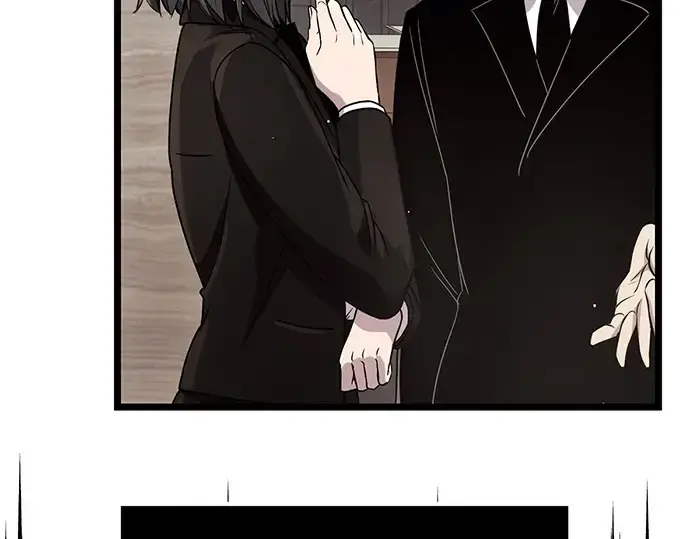漫画《入手神话级专属装备》第21话第43张图