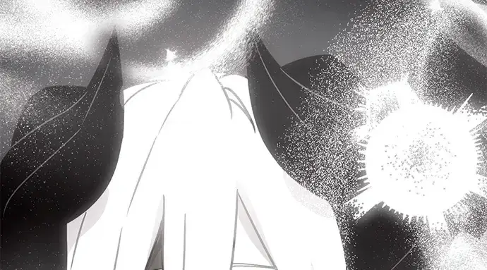 漫画《入手神话级专属装备》第21话第48张图