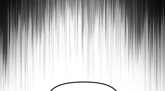 漫画《入手神话级专属装备》第21话第52张图