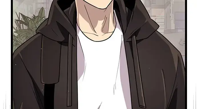 漫画《入手神话级专属装备》第21话第80张图