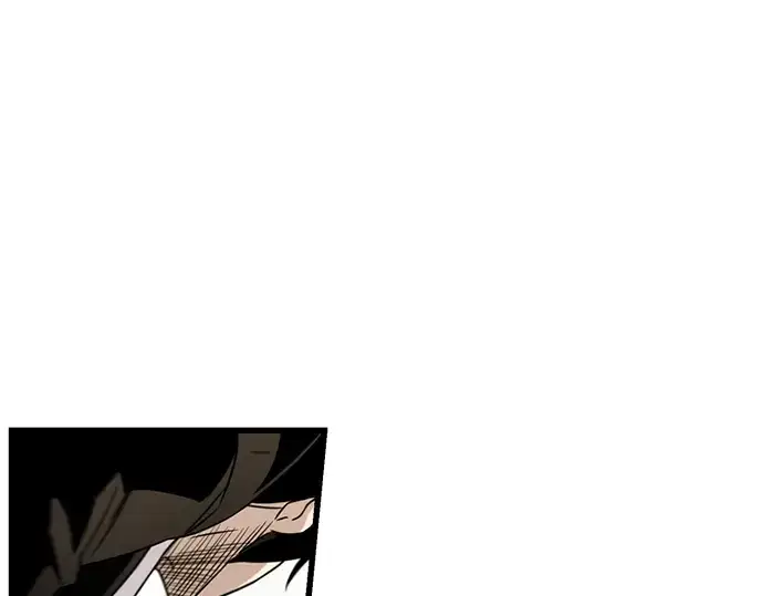 漫画《入手神话级专属装备》第22话第158张图