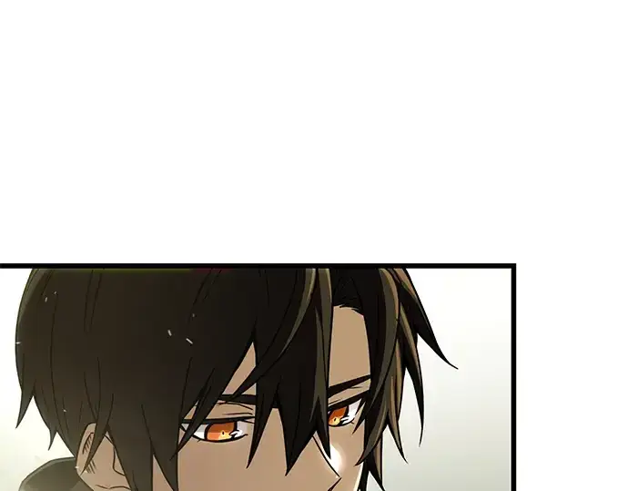 漫画《入手神话级专属装备》第22话第170张图