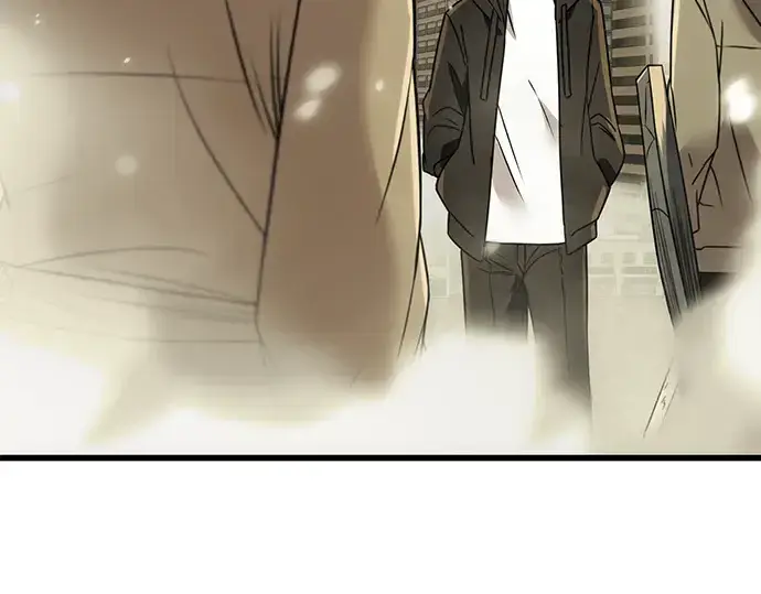 《入手神话级专属装备》第23话图163
