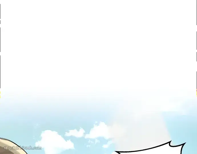 《入手神话级专属装备》第23话图176