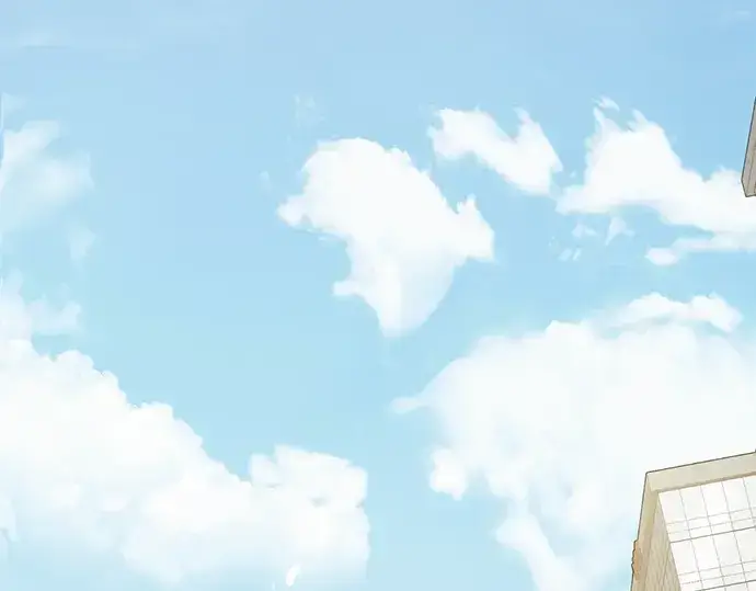 《入手神话级专属装备》第23话图2