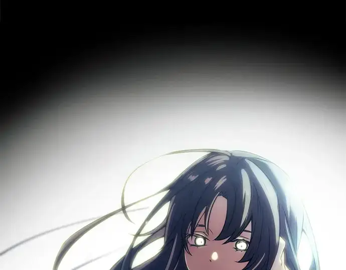 《入手神话级专属装备》第23话图294