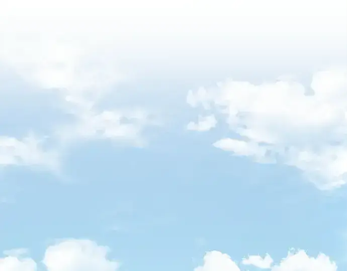 《入手神话级专属装备》第23话图67