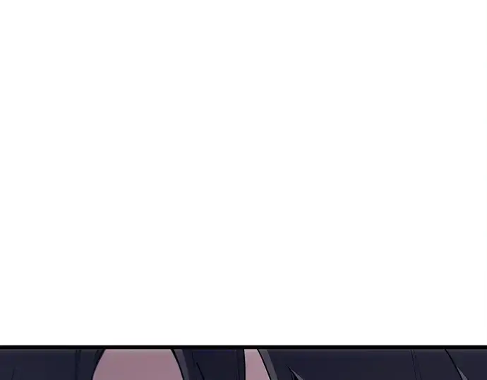 漫画《入手神话级专属装备》第24话第140张图