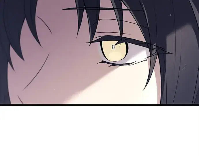 漫画《入手神话级专属装备》第24话第141张图
