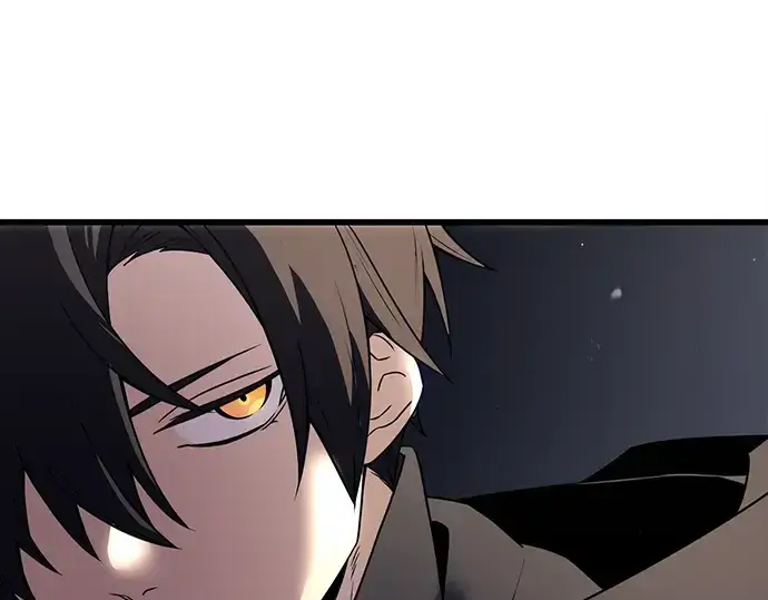 漫画《入手神话级专属装备》第24话第164张图