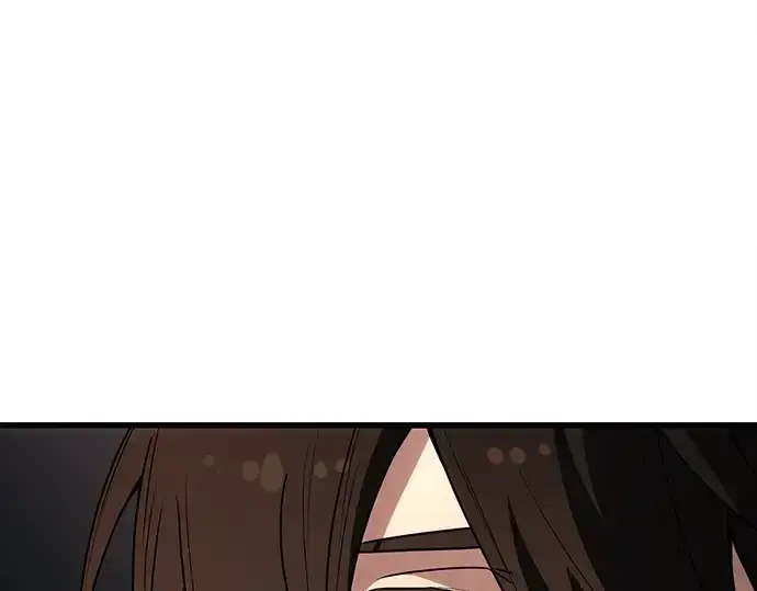 漫画《入手神话级专属装备》第24话第186张图
