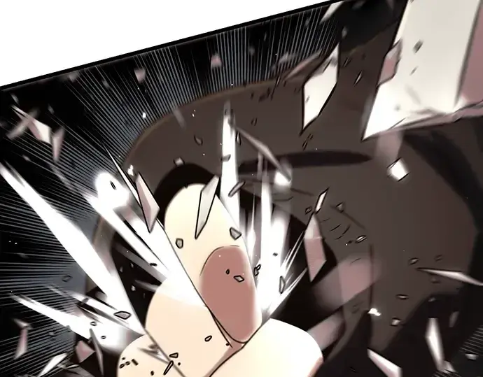 漫画《入手神话级专属装备》第24话第219张图