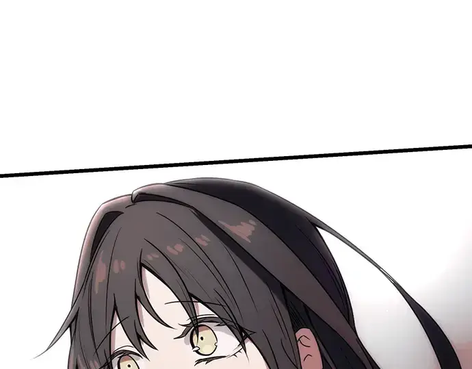 漫画《入手神话级专属装备》第24话第221张图