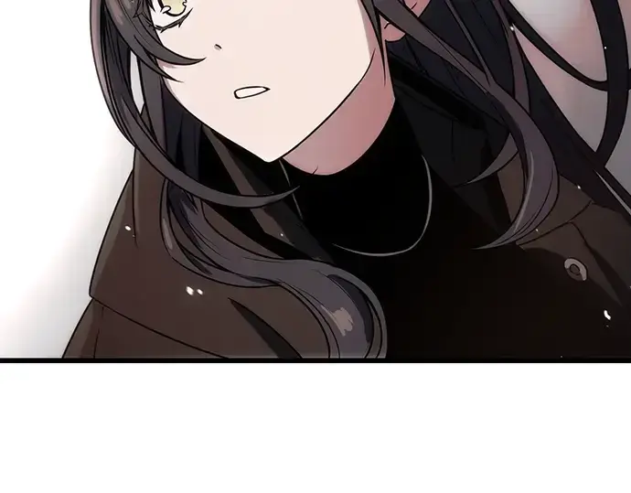 漫画《入手神话级专属装备》第24话第222张图
