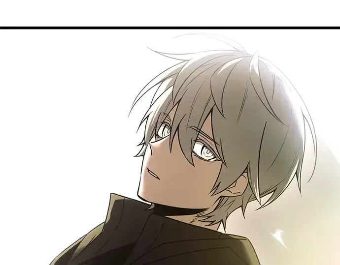 漫画《入手神话级专属装备》第24话第25张图