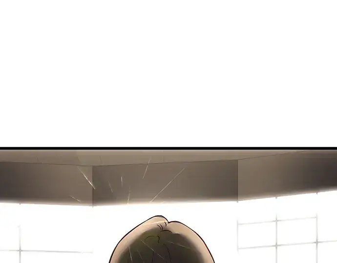 漫画《入手神话级专属装备》第24话第39张图