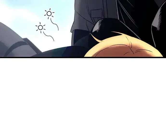 漫画《入手神话级专属装备》第24话第52张图