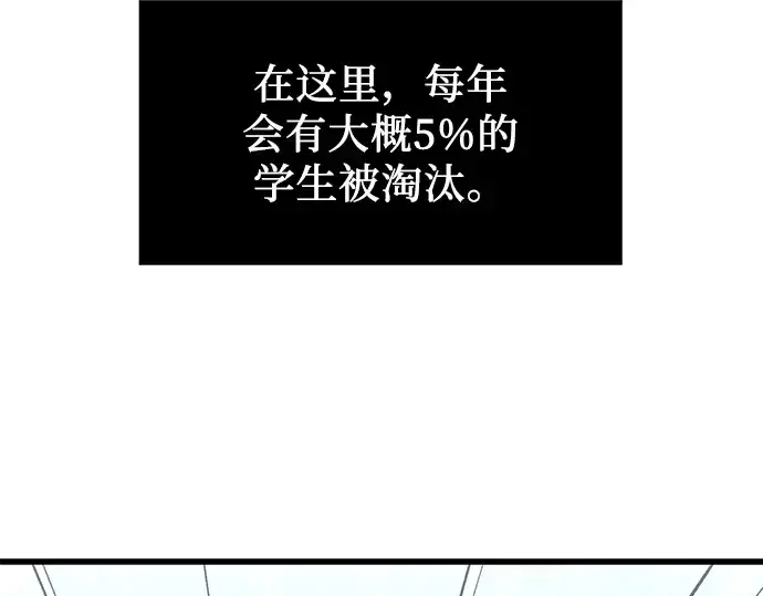 漫画《入手神话级专属装备》第24话第53张图