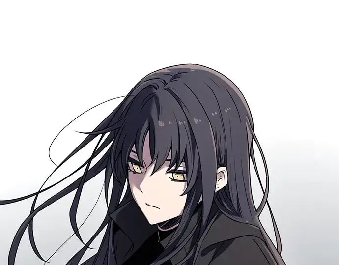 漫画《入手神话级专属装备》第24话第60张图