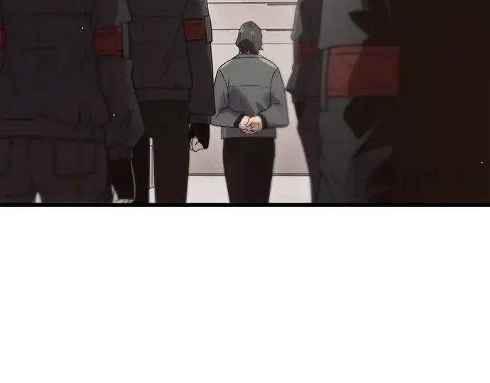 漫画《入手神话级专属装备》第24话第7张图