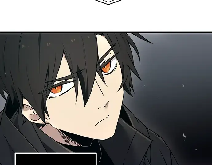漫画《入手神话级专属装备》第24话第74张图