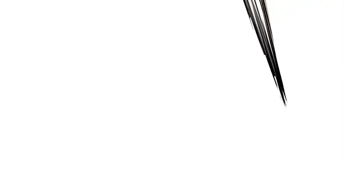 漫画《入手神话级专属装备》第25话第118张图