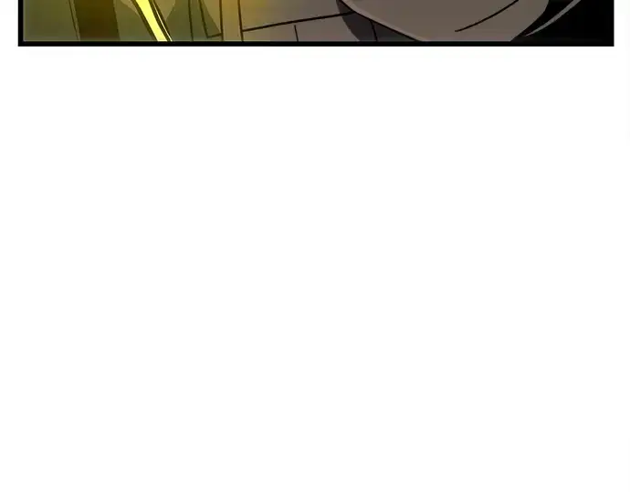 漫画《入手神话级专属装备》第25话第129张图