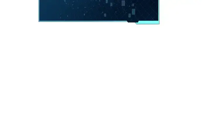 漫画《入手神话级专属装备》第25话第178张图