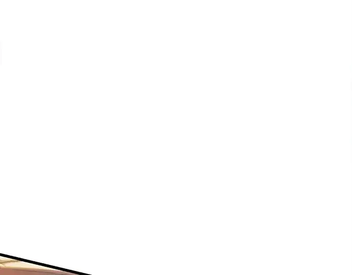 漫画《入手神话级专属装备》第25话第218张图