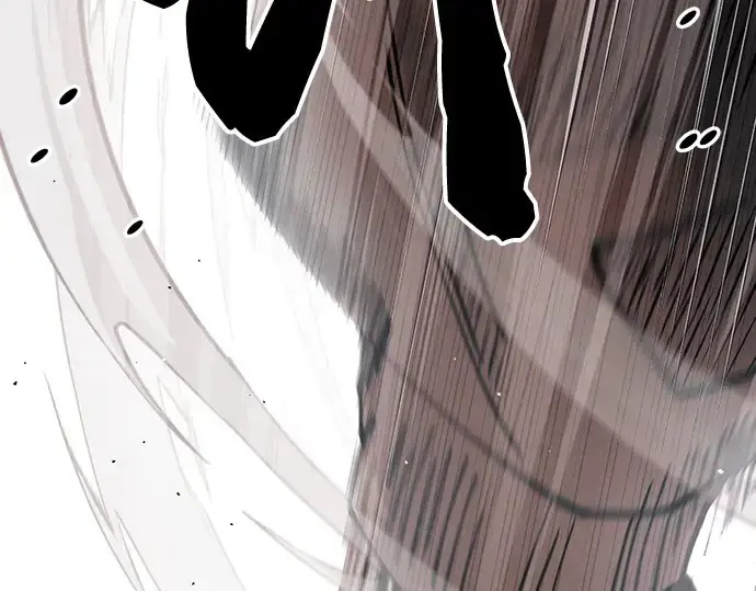 漫画《入手神话级专属装备》第25话第25张图