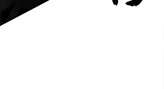 漫画《入手神话级专属装备》第25话第264张图