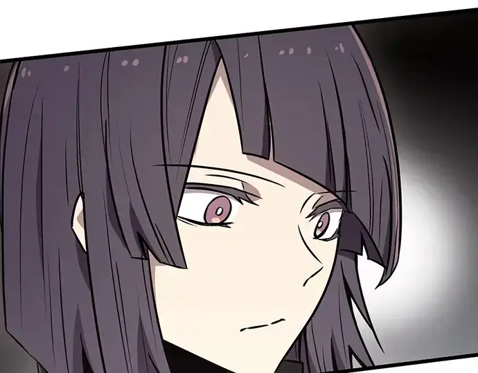 漫画《入手神话级专属装备》第25话第45张图