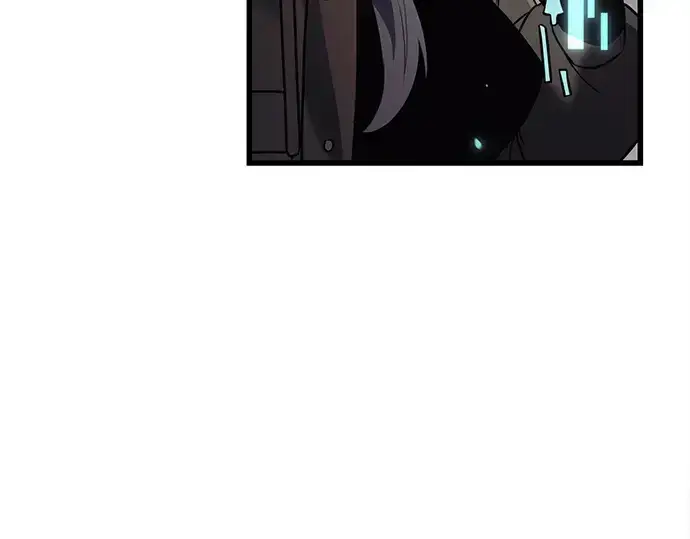漫画《入手神话级专属装备》第25话第74张图