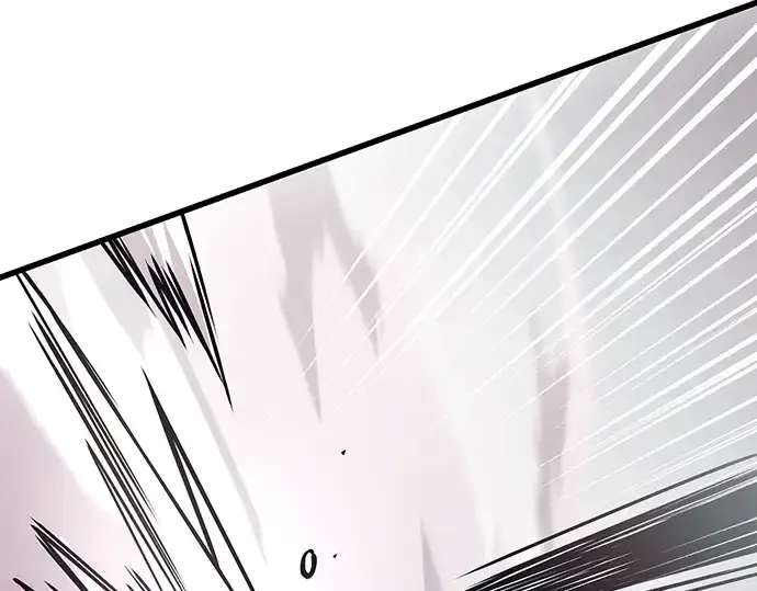 漫画《入手神话级专属装备》第25话第85张图